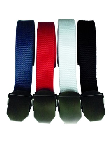 K-KXWWB-Robust Workwear Belt Zurich